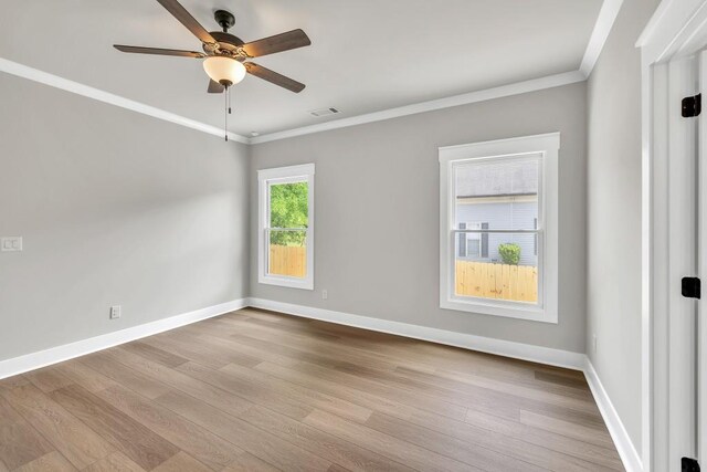 231 E Marable St, Monroe, GA 30655