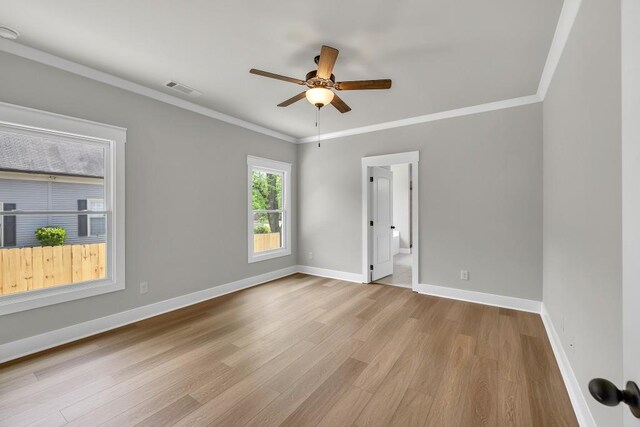 231 E Marable St, Monroe, GA 30655