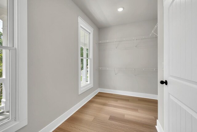 231 E Marable St, Monroe, GA 30655