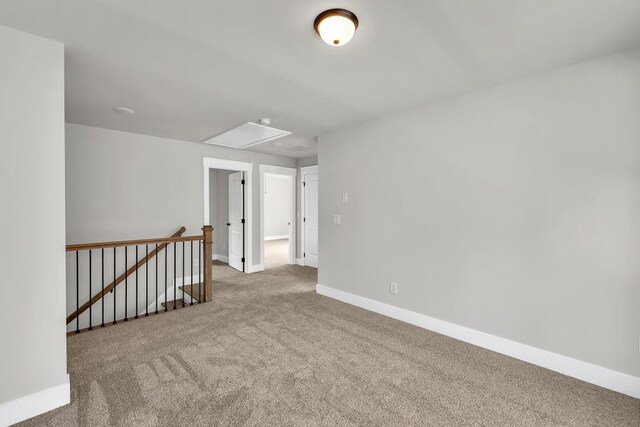 231 E Marable St, Monroe, GA 30655