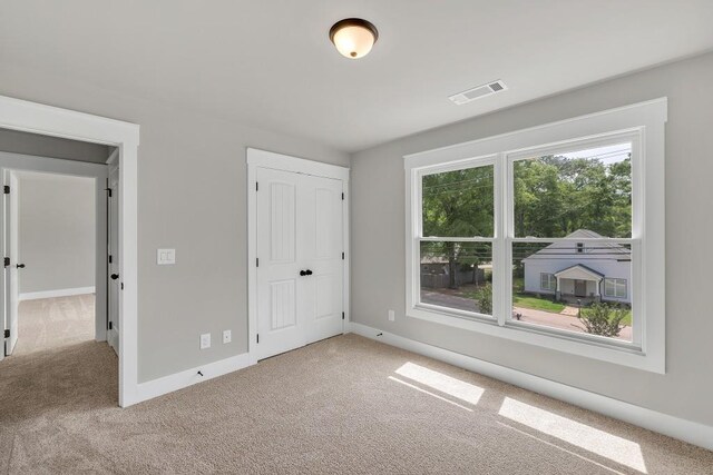 231 E Marable St, Monroe, GA 30655