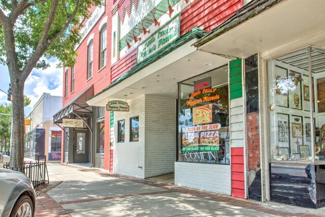 231 E Marable St, Monroe, GA 30655