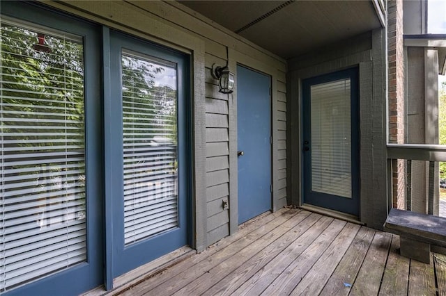 223 Tuxworth Cir, Decatur, GA 30033 - view of exterior entry