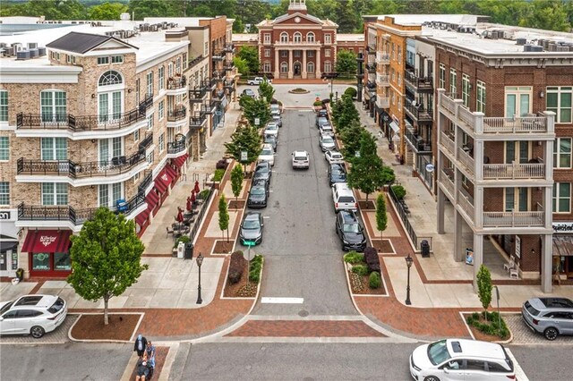 0 Mountain Rd, Alpharetta, GA 30004