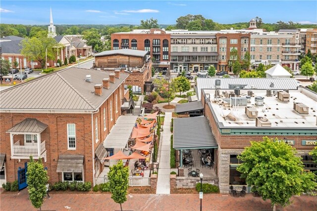 0 Mountain Rd, Alpharetta, GA 30004