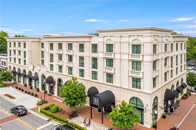0 Mountain Rd, Alpharetta, GA 30004