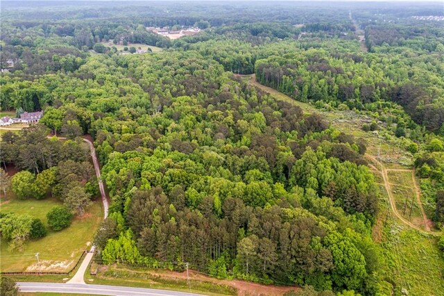 0 Mountain Rd, Alpharetta, GA 30004