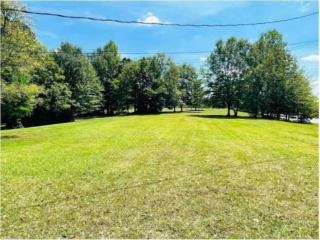 6412 Old Stilesboro Rd NW, Acworth GA, 30101 land for sale