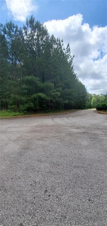 136 Harrison Pl, Hampton GA, 30228 land for sale