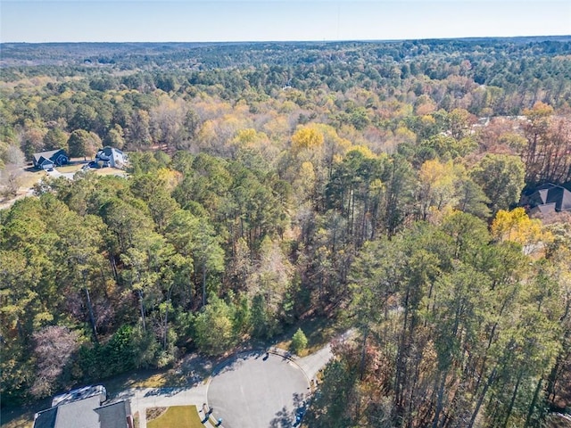 1461 River Station Dr, Lawrenceville GA, 30045 land for sale