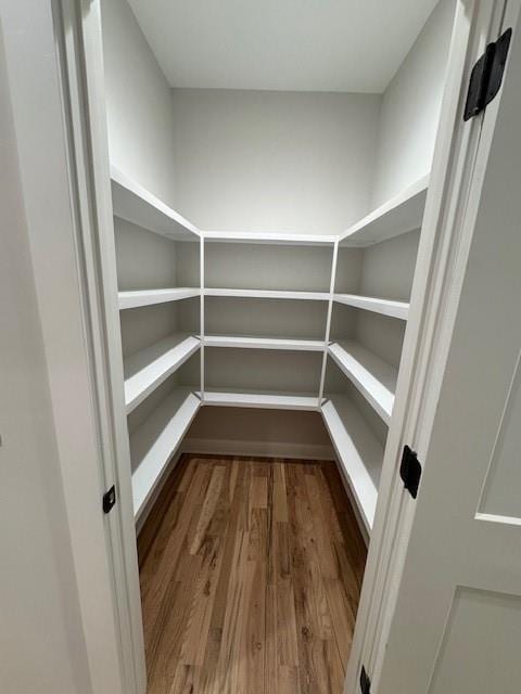 1713 Cagle Ct, Lawrenceville, GA 30045 - view of storage area