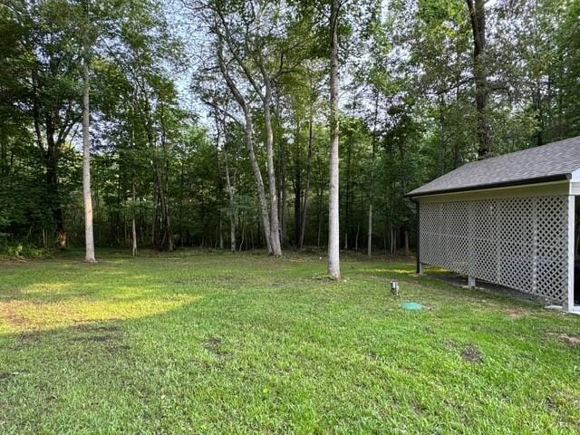 1713 Cagle Ct, Lawrenceville, GA 30045 - view of green lawn
