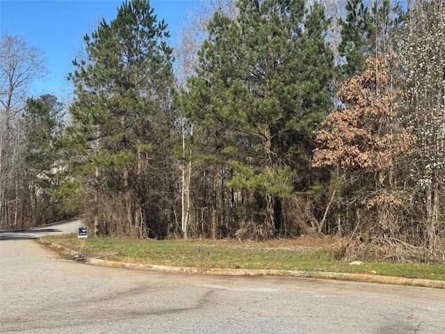 45 Stewart Glen Dr, Covington GA, 30014 land for sale