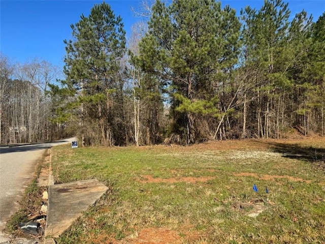 Listing photo 3 for 45 Stewart Glen Dr, Covington GA 30014