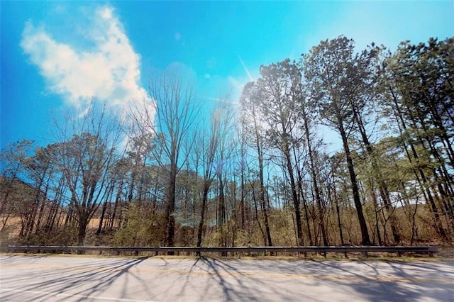 Listing photo 2 for 2220 Camp Mitchell Rd, Grayson GA 30017