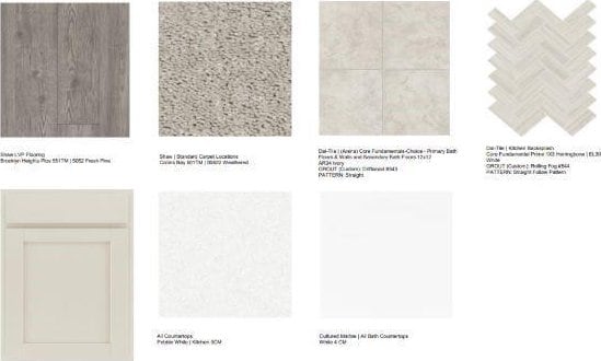 miscellaneous document