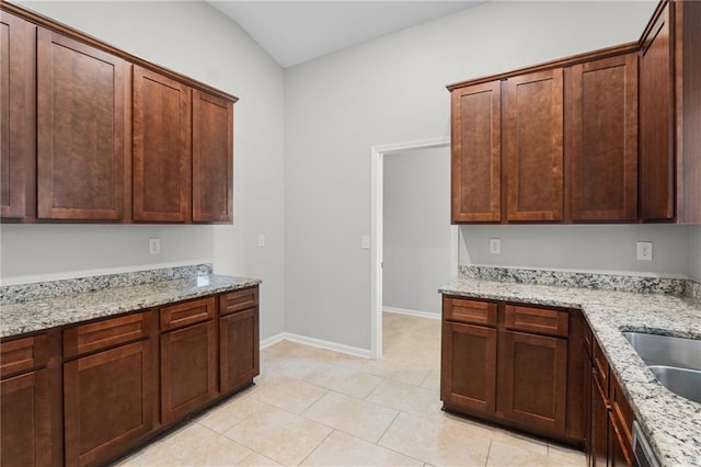 196 Al Jennah Blvd, Locust Grove, GA 30248