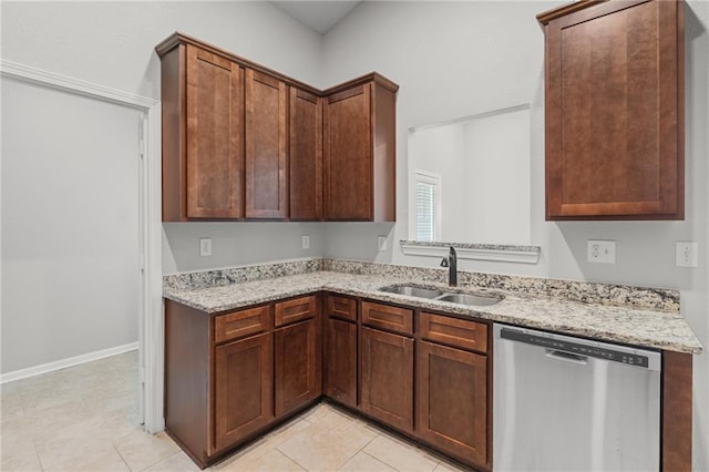 196 Al Jennah Blvd, Locust Grove, GA 30248