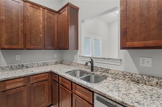 196 Al Jennah Blvd, Locust Grove, GA 30248