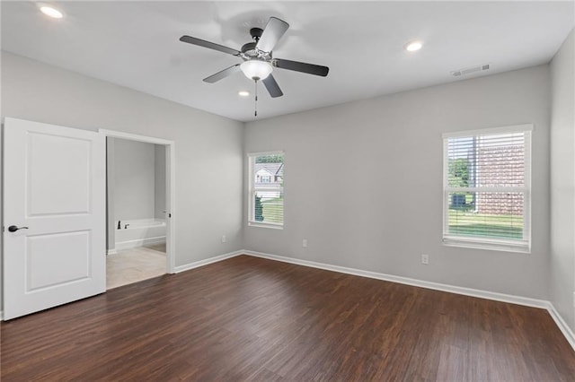 196 Al Jennah Blvd, Locust Grove, GA 30248