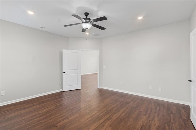 196 Al Jennah Blvd, Locust Grove, GA 30248
