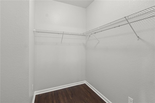 196 Al Jennah Blvd, Locust Grove, GA 30248