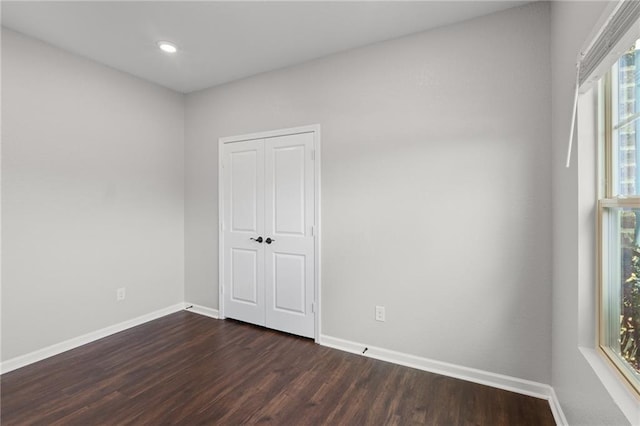 196 Al Jennah Blvd, Locust Grove, GA 30248