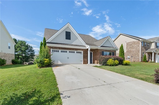 196 Al Jennah Blvd, Locust Grove, GA 30248