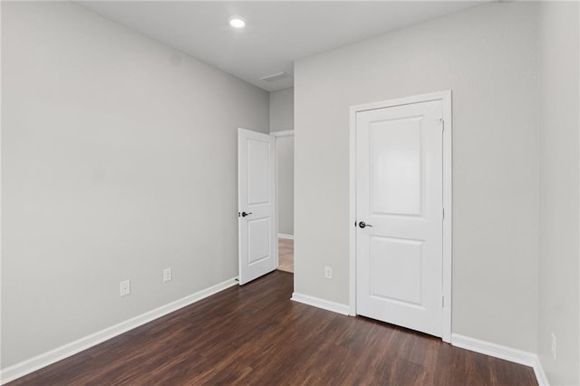 196 Al Jennah Blvd, Locust Grove, GA 30248
