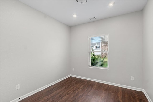 196 Al Jennah Blvd, Locust Grove, GA 30248