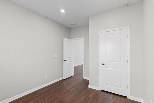 196 Al Jennah Blvd, Locust Grove, GA 30248