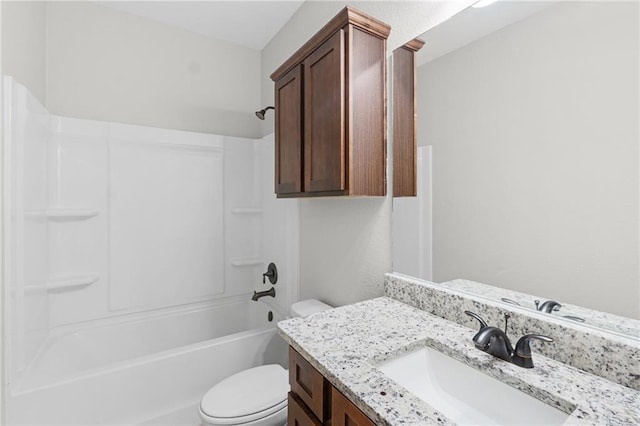 196 Al Jennah Blvd, Locust Grove, GA 30248