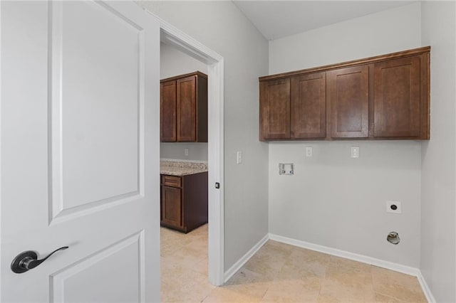 196 Al Jennah Blvd, Locust Grove, GA 30248