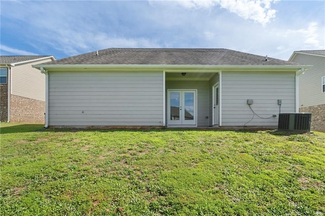 196 Al Jennah Blvd, Locust Grove, GA 30248