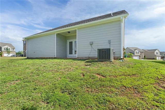 196 Al Jennah Blvd, Locust Grove, GA 30248