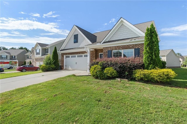 196 Al Jennah Blvd, Locust Grove, GA 30248
