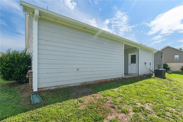 196 Al Jennah Blvd, Locust Grove, GA 30248