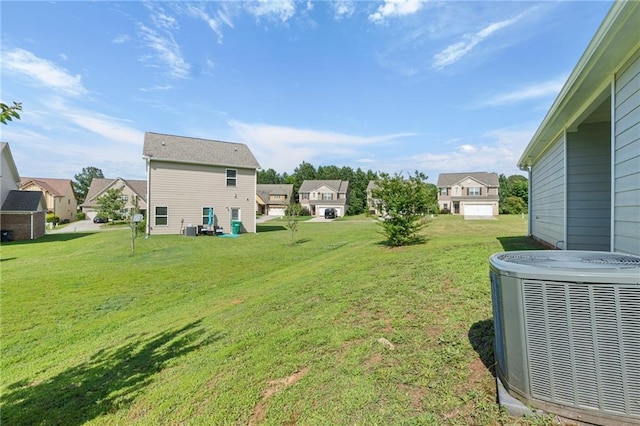 196 Al Jennah Blvd, Locust Grove, GA 30248