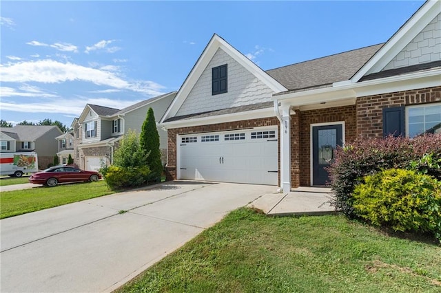 196 Al Jennah Blvd, Locust Grove, GA 30248