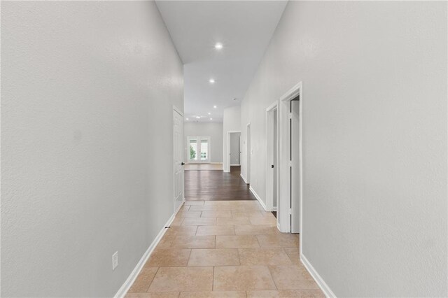 196 Al Jennah Blvd, Locust Grove, GA 30248