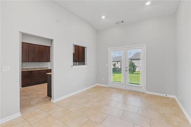 196 Al Jennah Blvd, Locust Grove, GA 30248