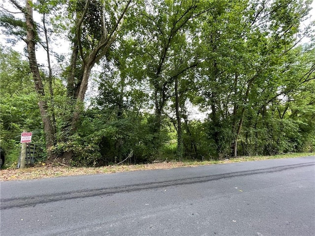 0 Cato St NW, Atlanta, GA 30318