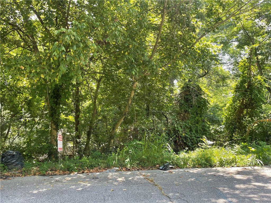 0 Cato St NW, Atlanta, GA 30318