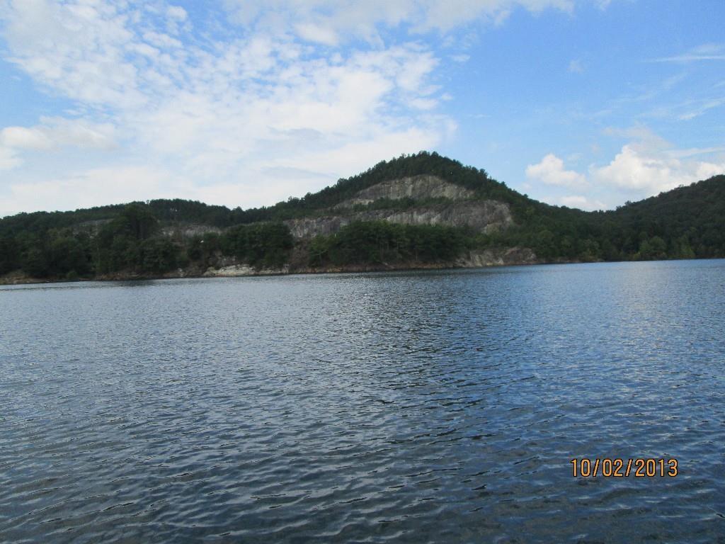 0 Woodring Branch Rd Unit 0110013, Chatsworth, GA 30705