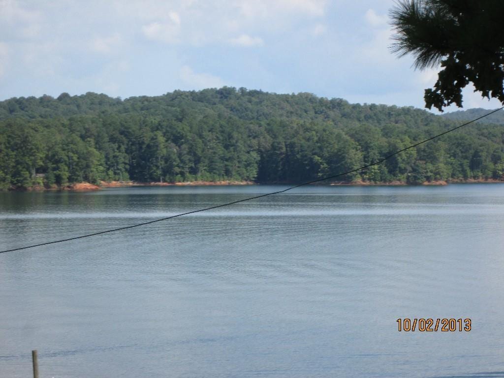 0 Woodring Branch Rd Unit 0110013, Chatsworth, GA 30705