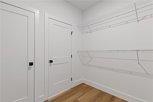 6371 Falcon Ln, Gainesville, GA 30506 - bathroom featuring a marble finish shower