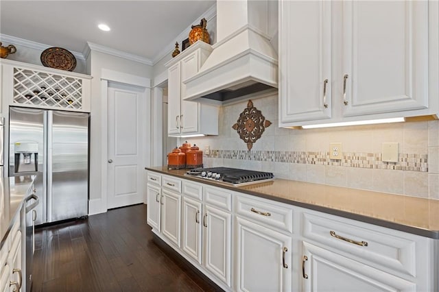 340 Marietta Walk Ln, Marietta, GA 30064 - view of patio / terrace featuring outdoor lounge area, ceiling fan, and fence