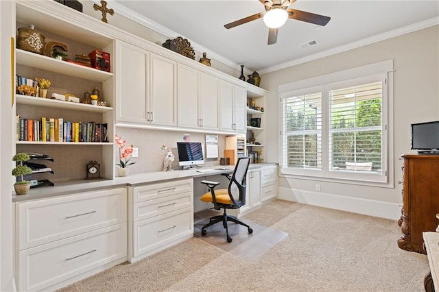 340 Marietta Walk Ln, Marietta, GA 30064 - spacious closet featuring carpet flooring