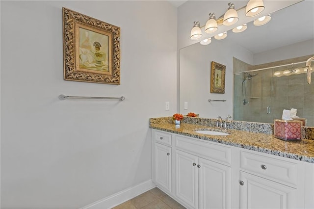 340 Marietta Walk Ln, Marietta, GA 30064 - hall featuring an upstairs landing, baseboards, ornamental molding, carpet flooring, and visible vents
