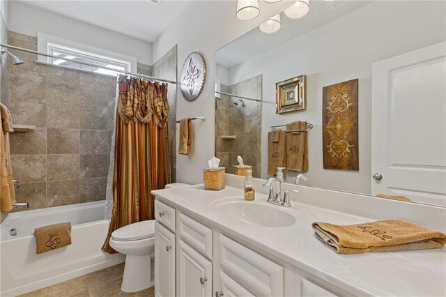 340 Marietta Walk Ln, Marietta, GA 30064 - birds eye view of property featuring a residential view